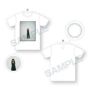Tシャツ | 今田美桜 | 今田美桜 Official Web Site
