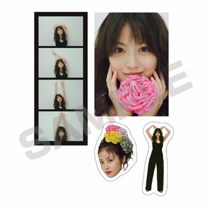 Store | 今田美桜 Official Web Site