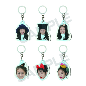 Store | 今田美桜 Official Web Site