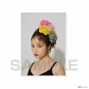 Store | 今田美桜 Official Web Site